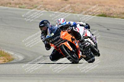 media/Apr-27-2025-2WTD (Sun) [[36d67d4edb]]/A Group/Session 4 (Turn 3)/